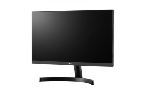 Monitor 22 22MK600M-B na Arena.pl