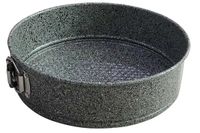 forma tortownica 24cm ciasta klausberg kb-7419