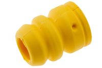 product-compare-61732230