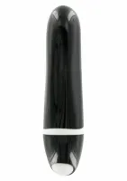 therapy quantum vibrator wielofunkcyjny model wibrujący silikonowy
