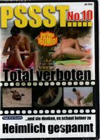 product-compare-60563687