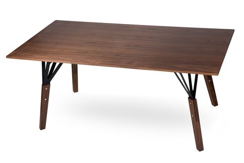 OUTLET Stół PRECISIONE FORNIR na Arena.pl