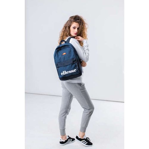Ellesse REGENT BACKPACK SAAY0540 NAVY NAVY MARL na Arena.pl