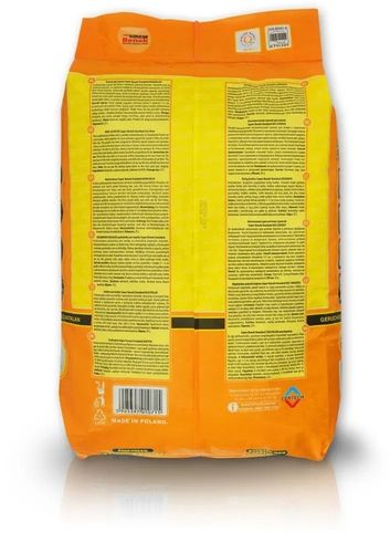 SUPER BENEK Żwirek Naturalny 25L na Arena.pl