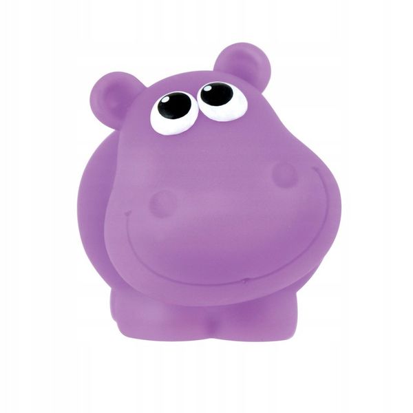 SMILY PLAY KOLEDZY Z DŻUNGLI 1303 WINFUN zdjęcie 4