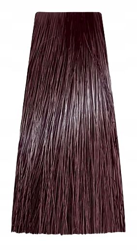 CHANTAL COLOR ART Farba do włosów 5,07 - 100ml zdjęcie 2