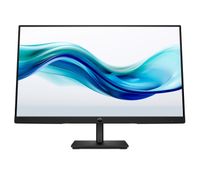 HP Series 3 Pro FHD Monitor -