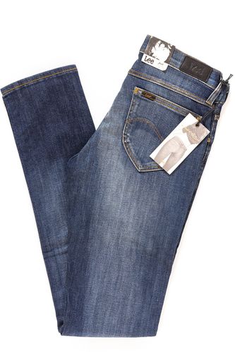 LEE JADE L331OGES W28 L33 na Arena.pl