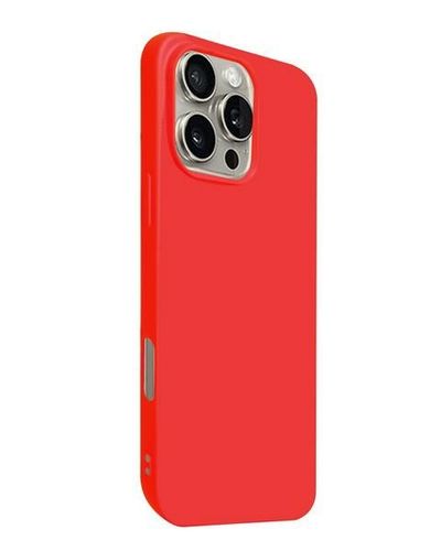 beline etui candy iphone 16 pro max 6.9czerwony/red na Arena.pl
