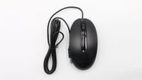 Lenovo USB docking station with