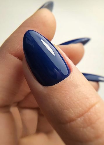 EXCELLENT FLEXI TIPSY TUNELOWE CLEAR ALMOND MIGDAŁ MIĘKKIE POD ŻEL 448 SZT. na Arena.pl