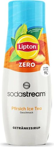 SYROP KONCENTRAT SODASTREAM MOUNTAIN DEW CZARNY na Arena.pl