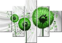 product-compare-58677878