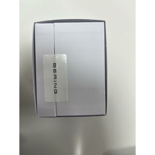 Zegarek Damski Bering 12138-166 (Ø 38 mm) na Arena.pl