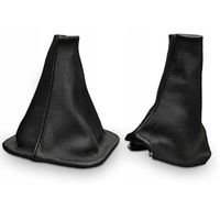 MIESZEK LAND ROVER DISCOVERY I II 1 2 KOMPLET