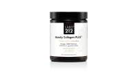 LABS212 Beauty Collagen PLUS - skin, hair & nails - w proszku (30 porcji)