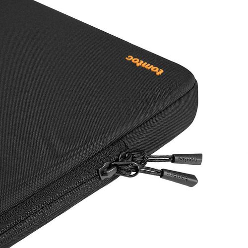 etui na laptopa 13' tomtoc defender-a13 (czarny) na Arena.pl