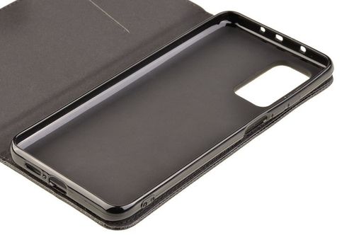 Etui Smart do Xiaomi Mi 10T 5G / 10T Pro 5G czarny na Arena.pl