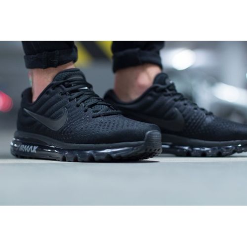 Nike Air Max 2017 (849559-004)41 na Arena.pl
