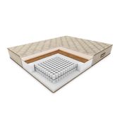 Materac Mistral Hilding 180x200 cm