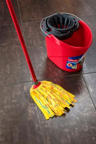 mop vileda supermocio soft na Arena.pl