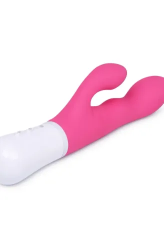 Wibrator - Lovense Nora Vibrator na Arena.pl