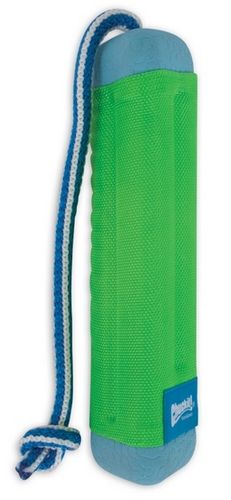 Chuckit! Amphibious Bumper Medium [18300] na Arena.pl