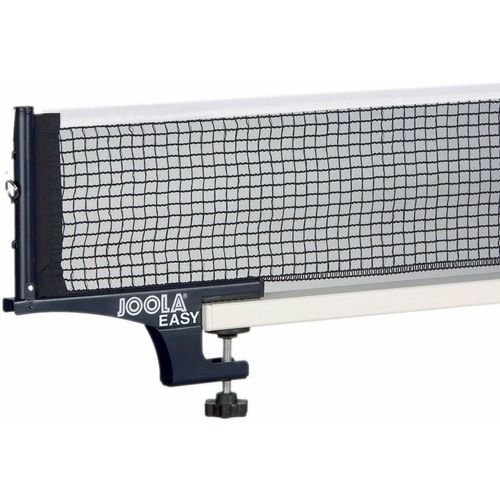 SIATKA DO TENISA STOŁOWEGO JOOLA EASY NET MOCOWANIE PRZYKRĘCANA na Arena.pl