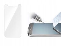 product-compare-49970662