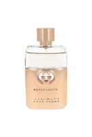 gucci guilty edt 50ml