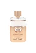 gucci guilty edt 50ml