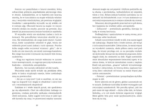 Anihilacja na Arena.pl