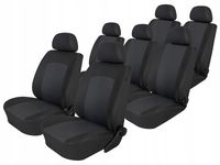 product-compare-54514740