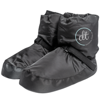 product-compare-61875543