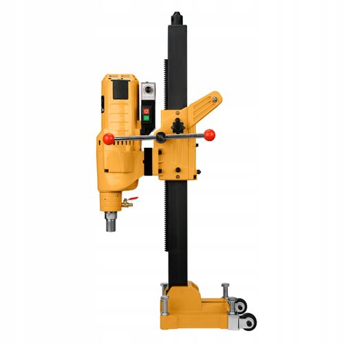 Wiertnica WT305E Prosta na Arena.pl