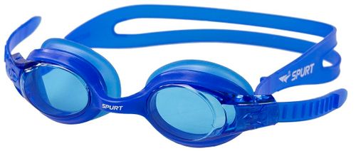 Set Sil-20 AF Blue + Mi 10 Zebra Spurt na Arena.pl