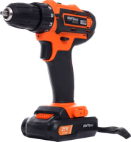 product-compare-64491888