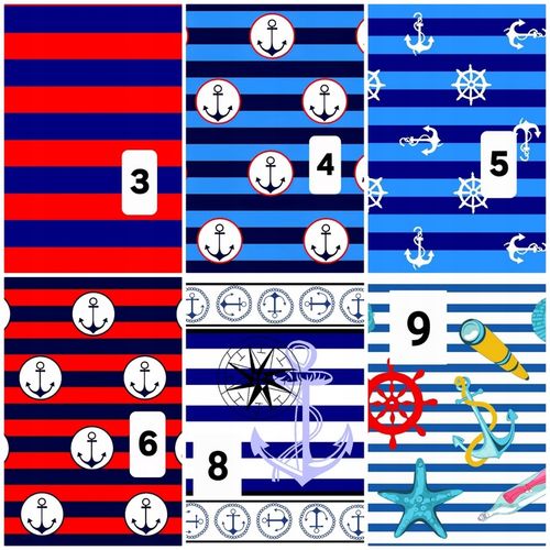 PARAWAN PLAŻOWY 10M-GRATIS PAREO na Arena.pl