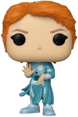 Funko POP! Marvel Eternals Sprite 732 figurka na Arena.pl
