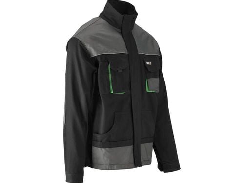 BLUZA ROBOCZA PALEA ROZM. XL YATO na Arena.pl