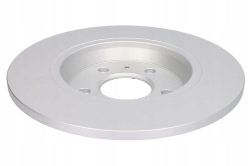 TARCZA HAM TYL 300X12 P BOSCH na Arena.pl