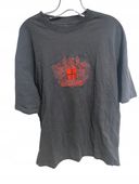 Han Kjøbenhavn koszulka r. S