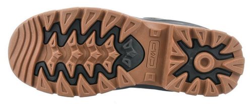 Buty zimowe CMP ATKA WMN SNOW BOOT WP (3Q79546/A312) 39 na Arena.pl