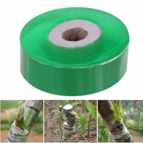 SEKATOR SZCZEPIENIA WINOGRON DRZEW KRZEWÓW + TAŚMA na Arena.pl