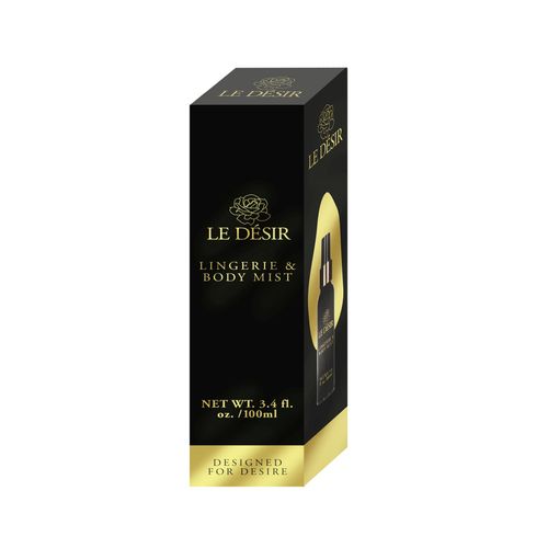 lingerie refresher   3.4 fl oz / 100 ml na Arena.pl