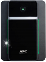 Zasilacz UPS APC BX1200MI-GR