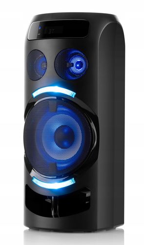 Głośnik Bluetooth TWS USB Mikrofon Karaoke GoGEN na Arena.pl