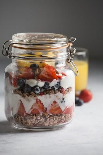 Słoik 2l Square Clip Top Jar Kilner na Arena.pl