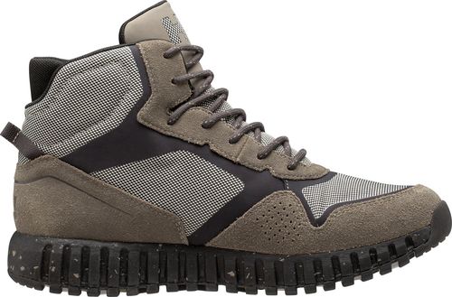 Helly Hansen buty wodoodporne MONASHEE ULLR HT 11432 720 43 na Arena.pl