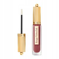 product-compare-64591998